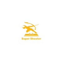 SUPER SHOOTER